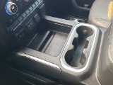 Used 2022 GMC Sierra 2500HD Truck