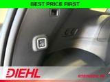 New 2026 Jeep Cherokee SUV