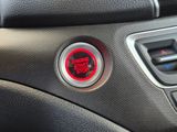 Used 2025 Honda Passport SUV