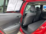 Used 2022 Toyota Corolla Cross SUV