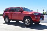 Used 2023 Toyota 4Runner SUV