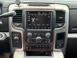 Used 2018 Ram 3500 Truck