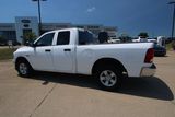 Used 2023 Ram 1500 Classic Truck