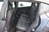 Used 2023 Tesla Model 3 Sedan