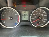Used 2014 Subaru XV Crosstrek SUV