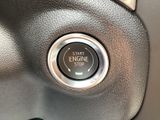 New 2026 Chevrolet Silverado 1500 Truck
