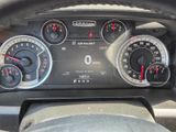 Used 2019 Ram 1500 Classic Truck