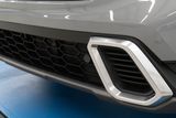 New 2026 Honda CR-V Hybrid SUV