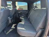 Used 2023 Ram 2500 Truck