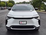 Used 2023 Toyota bZ4X SUV