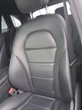 Used 2019 Mercedes-benz GLC SUV