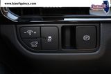 New 2026 Kia Sportage SUV