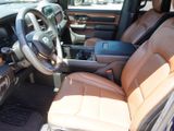 Used 2024 Ram 1500 Truck