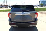 Used 2022 Ford Explorer SUV