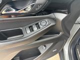Used 2023 Chevrolet Traverse SUV