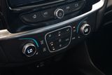 Used 2023 Chevrolet Traverse SUV