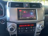 Used 2013 Toyota 4Runner SUV