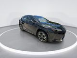 Used 2025 Lexus UX SUV