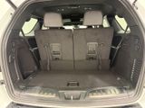New 2026 Dodge Durango SUV