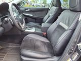 Used 2013 Toyota Camry Sedan