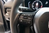 Used 2025 Honda Civic Sedan