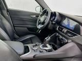 Used 2022 Alfa romeo Giulia Sedan
