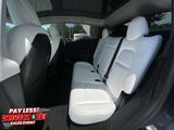 Used 2023 Tesla Model Y SUV