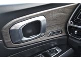 Used 2023 Kia Sorento SUV