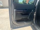 Used 2021 Ford F-150 Truck