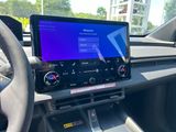 New 2026 Toyota bZ SUV