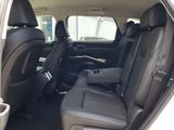 New 2026 Kia Sorento SUV
