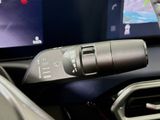 New 2026 Nissan Sentra Sedan