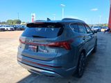 Used 2023 Hyundai Santa Fe SUV