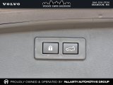 Used 2024 Subaru Outback SUV