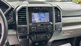 Used 2019 Ford F-250SD Truck