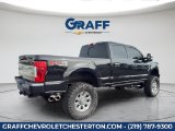 Used 2018 Ford F-250SD Truck