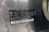 Used 2021 Subaru Outback SUV
