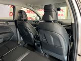 New 2026 Kia Sportage SUV