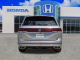 Used 2025 Volkswagen Atlas SUV