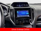 Used 2020 Subaru Crosstrek SUV