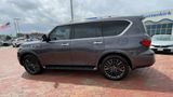 Used 2023 Infiniti QX80 SUV