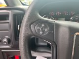 Used 2016 GMC Sierra 1500 Truck