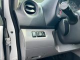 Used 2021 Nissan NV200 Van