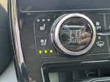 Used 2025 Toyota Highlander SUV