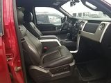 Used 2014 Ford F-150 Truck