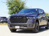 New 2026 Ram 1500 Truck