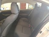 Used 2024 Toyota Corolla Sedan