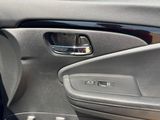 Used 2019 Honda Passport SUV