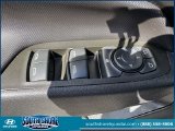 Used 2024 Chevrolet Equinox SUV
