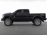 Used 2014 Ford F-350SD Truck